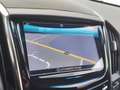 Cadillac ATS Coupe 2.0 T Luxury|RECARO|BI-XENON|NAVI|MEMORY Weiß - thumbnail 18