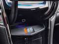 Cadillac ATS Coupe 2.0 T Luxury|RECARO|BI-XENON|NAVI|MEMORY Weiß - thumbnail 29