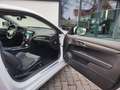Cadillac ATS Coupe 2.0 T Luxury|RECARO|BI-XENON|NAVI|MEMORY Weiß - thumbnail 17