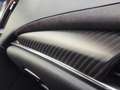 Cadillac ATS Coupe 2.0 T Luxury|RECARO|BI-XENON|NAVI|MEMORY Weiß - thumbnail 30