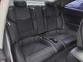 Cadillac ATS Coupe 2.0 T Luxury|RECARO|BI-XENON|NAVI|MEMORY Weiß - thumbnail 16