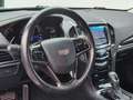 Cadillac ATS Coupe 2.0 T Luxury|RECARO|BI-XENON|NAVI|MEMORY Weiß - thumbnail 11