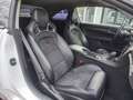 Cadillac ATS Coupe 2.0 T Luxury|RECARO|BI-XENON|NAVI|MEMORY Weiß - thumbnail 15