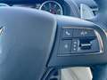 Maserati Levante 330 Executive Aut. Azul - thumbnail 29