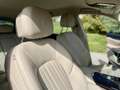 Maserati Levante 330 Executive Aut. Azul - thumbnail 9