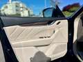 Maserati Levante 330 Executive Aut. Azul - thumbnail 18
