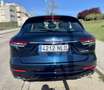 Maserati Levante 330 Executive Aut. Azul - thumbnail 23