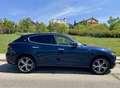 Maserati Levante 330 Executive Aut. Azul - thumbnail 1