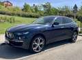 Maserati Levante 330 Executive Aut. Azul - thumbnail 7