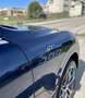 Maserati Levante 330 Executive Aut. Azul - thumbnail 5