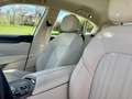 Maserati Levante 330 Executive Aut. Azul - thumbnail 15