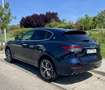 Maserati Levante 330 Executive Aut. Azul - thumbnail 40