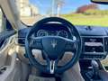 Maserati Levante 330 Executive Aut. Azul - thumbnail 21