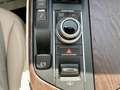 Maserati Levante 330 Executive Aut. Azul - thumbnail 36