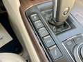 Maserati Levante 330 Executive Aut. Azul - thumbnail 32