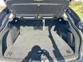 Maserati Levante 330 Executive Aut. Azul - thumbnail 24
