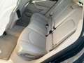 Maserati Levante 330 Executive Aut. Azul - thumbnail 35