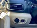 Maserati Levante 330 Executive Aut. Azul - thumbnail 14
