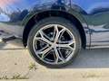 Maserati Levante 330 Executive Aut. Azul - thumbnail 26