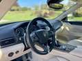 Maserati Levante 330 Executive Aut. Azul - thumbnail 17