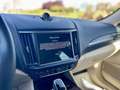 Maserati Levante 330 Executive Aut. Azul - thumbnail 11
