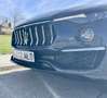 Maserati Levante 330 Executive Aut. Azul - thumbnail 28