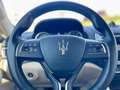 Maserati Levante 330 Executive Aut. Azul - thumbnail 13