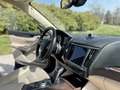 Maserati Levante 330 Executive Aut. Azul - thumbnail 16
