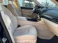 Maserati Levante 330 Executive Aut. Azul - thumbnail 34