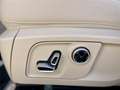 Maserati Levante 330 Executive Aut. Azul - thumbnail 39