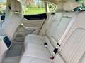 Maserati Levante 330 Executive Aut. Azul - thumbnail 19