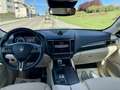 Maserati Levante 330 Executive Aut. Azul - thumbnail 20