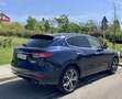 Maserati Levante 330 Executive Aut. Azul - thumbnail 8