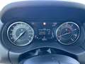 Maserati Levante 330 Executive Aut. Azul - thumbnail 10