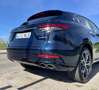 Maserati Levante 330 Executive Aut. Azul - thumbnail 27