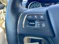 Maserati Levante 330 Executive Aut. Azul - thumbnail 30