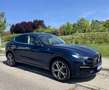Maserati Levante 330 Executive Aut. Azul - thumbnail 6