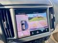 Maserati Levante 330 Executive Aut. Azul - thumbnail 31