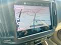 Maserati Levante 330 Executive Aut. Azul - thumbnail 33
