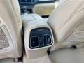 Maserati Levante 330 Executive Aut. Azul - thumbnail 38