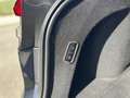 Maserati Levante 330 Executive Aut. Azul - thumbnail 25