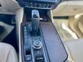 Maserati Levante 330 Executive Aut. Azul - thumbnail 12