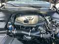 Maserati Levante 330 Executive Aut. Azul - thumbnail 22