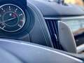 Maserati Levante 330 Executive Aut. Azul - thumbnail 37