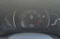 Renault Kadjar Experience - thumbnail 7