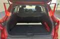 Renault Kadjar Experience - thumbnail 4