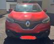 Renault Kadjar Experience - thumbnail 3