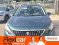 Peugeot 2008 1.6 BlueHDI S&S Allure 120 Verde - thumbnail 1