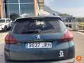 Peugeot 2008 1.6 BlueHDI S&S Allure 120 Verde - thumbnail 4