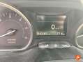 Peugeot 2008 1.6 BlueHDI S&S Allure 120 Verde - thumbnail 7